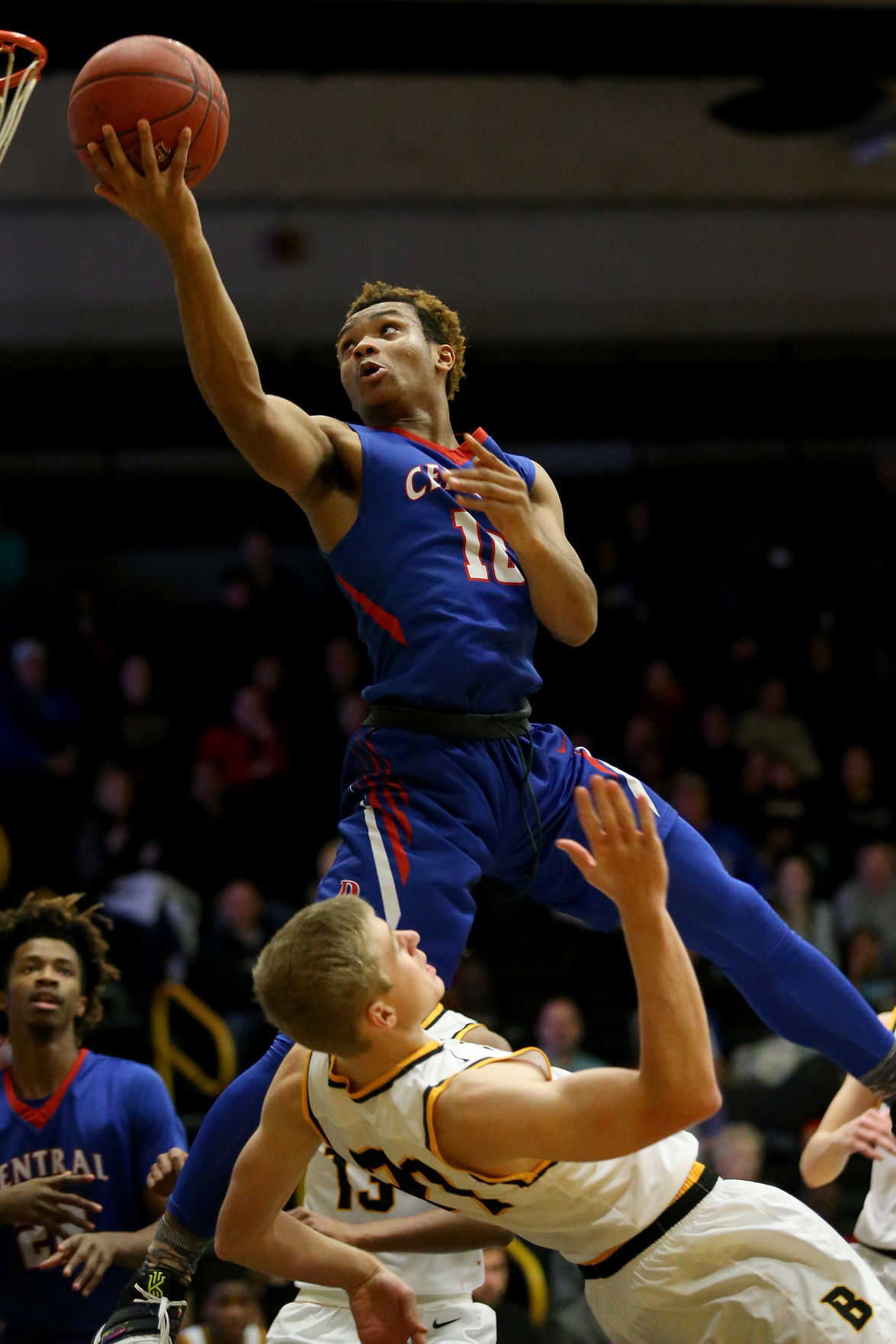 122016-Bett-Cent-boys-BBall-008