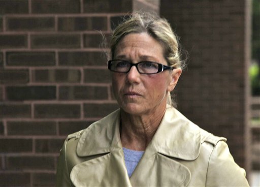 rita crundwell fraud rita crundwell fraud
