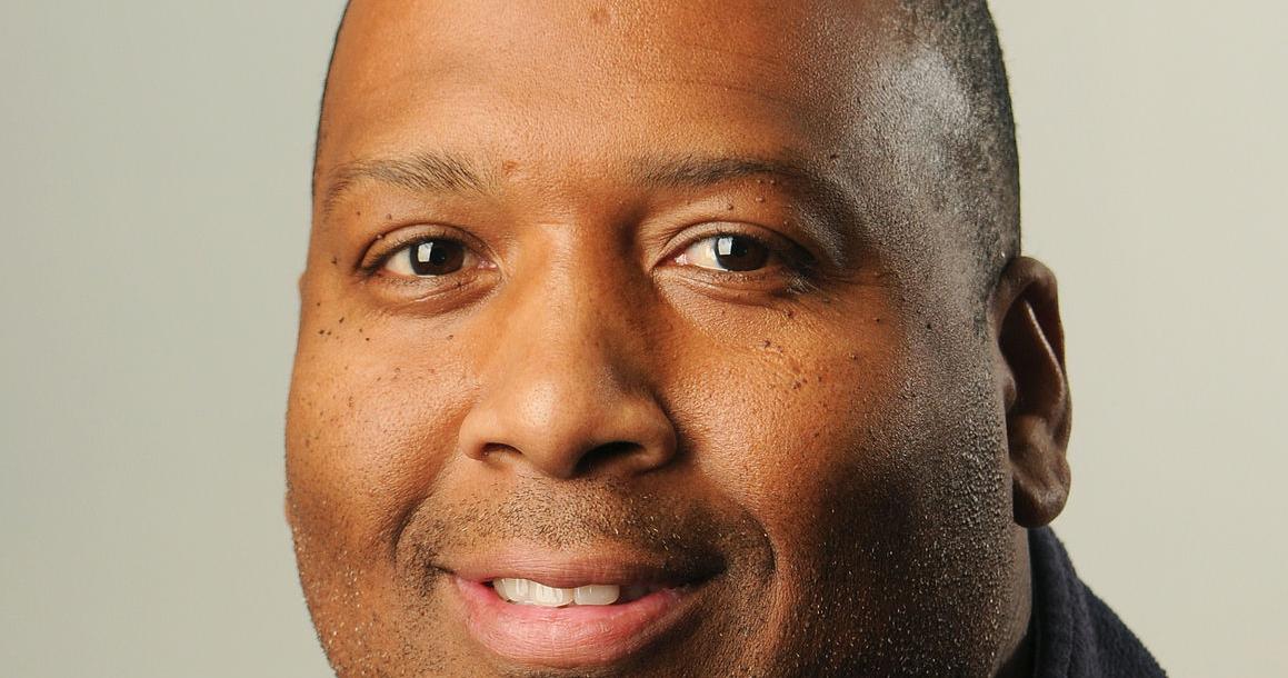 New Illini must prove themselves | College Sports New Illini must prove themselves | College Sports