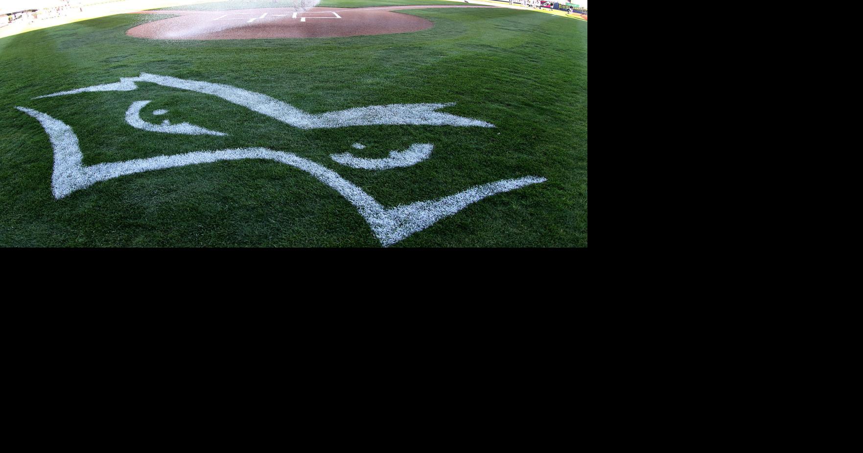 River Bandits drop finale to Chiefs, but secure another series win