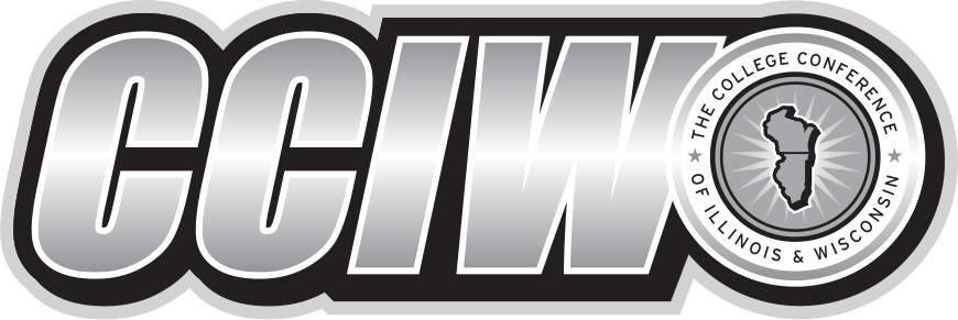 cciw logo