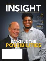 Insight