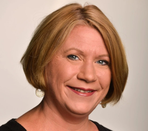 Laura L. Yeater