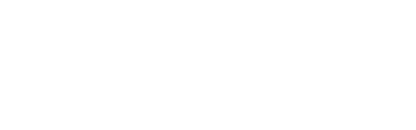 The Chicago Bears Are Back On The Radio In The Quad Cities