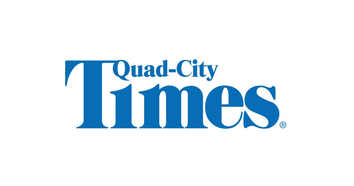 The Quad City Times | Breaking News | qctimes.com
