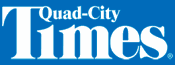 The Quad-City Times - Email Updates