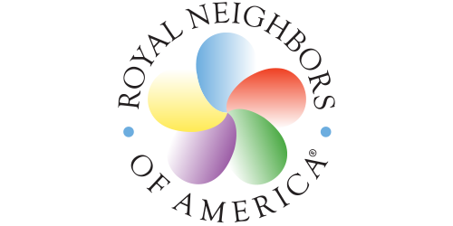 Royal Neighbors of America