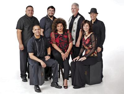 East Valley entertainers slate special holiday concert
