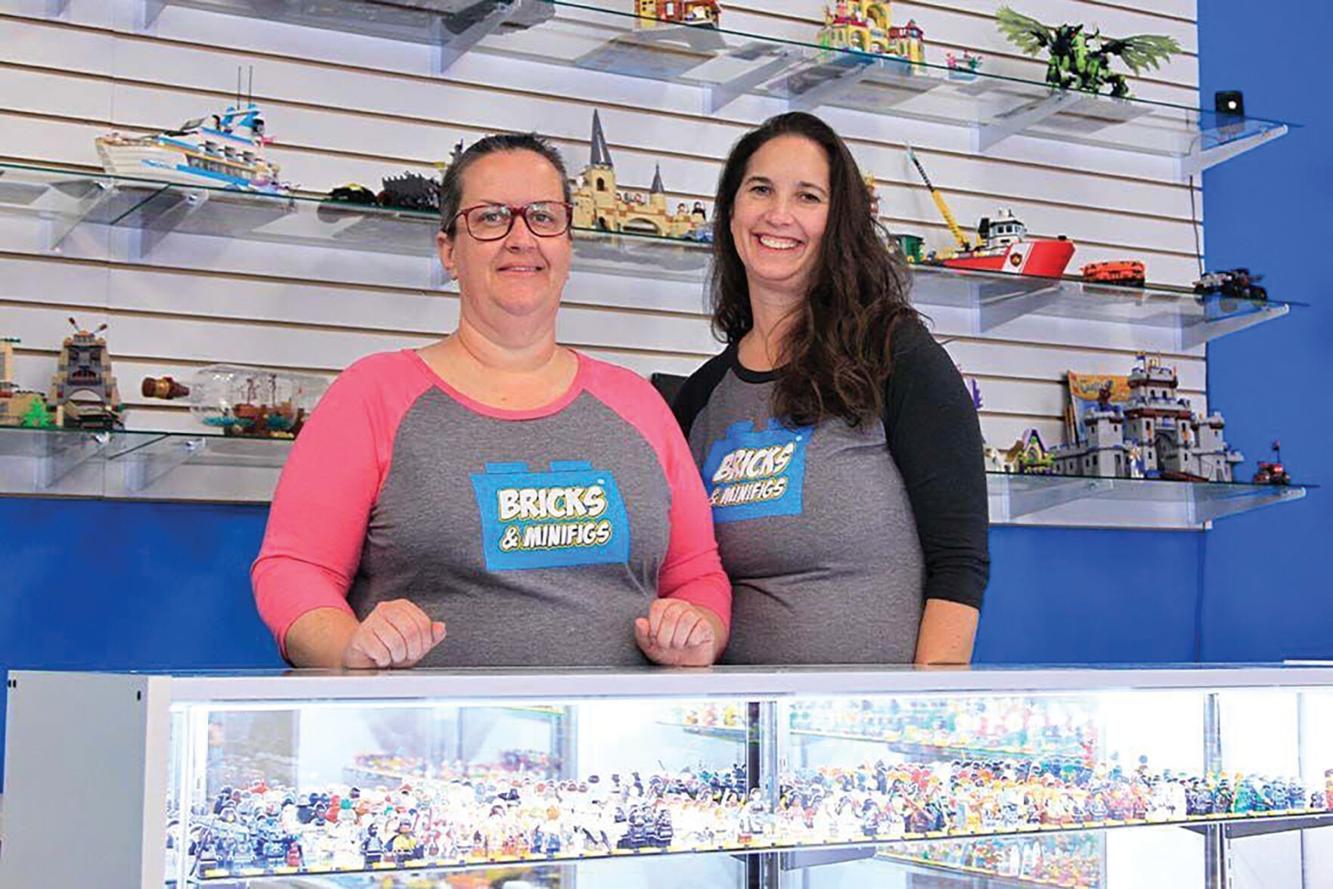 Queen Creek News, Queen Creek Hometown News