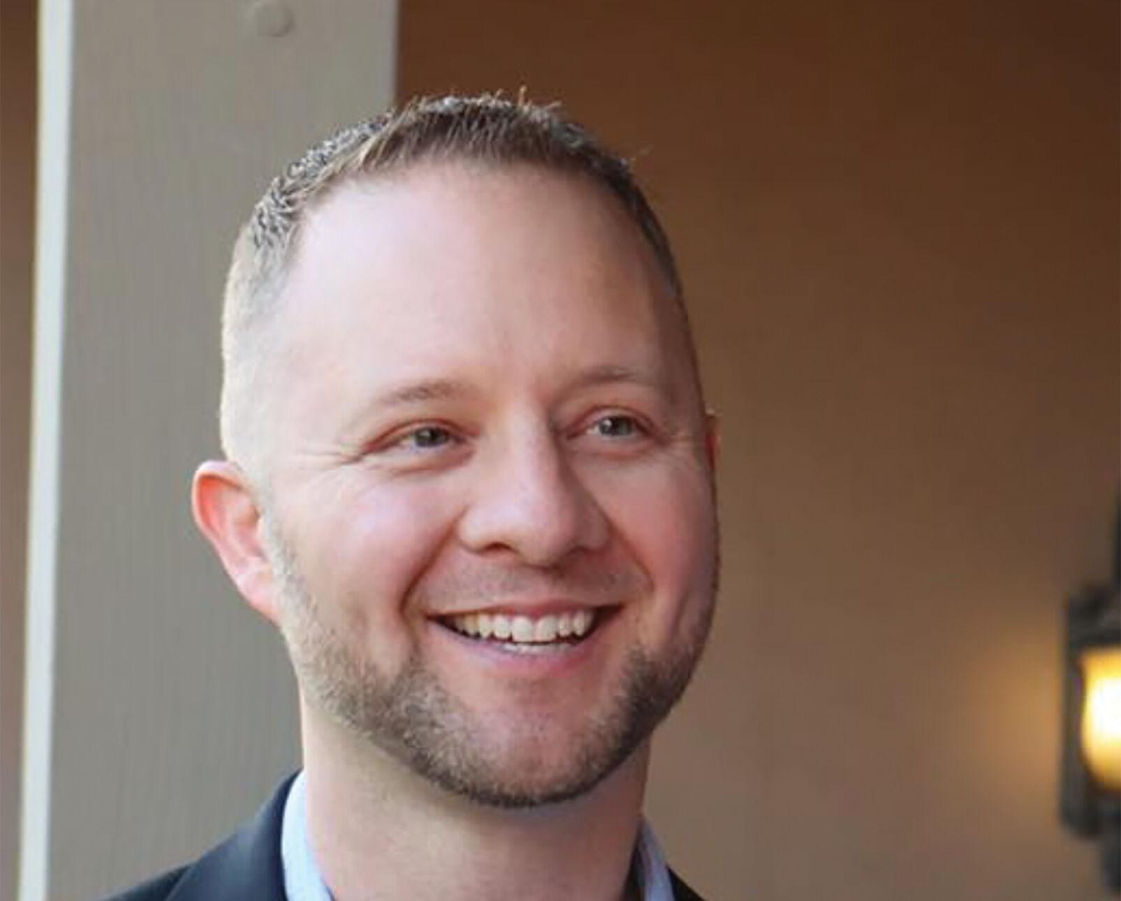 Queen Creek News, Queen Creek Hometown News