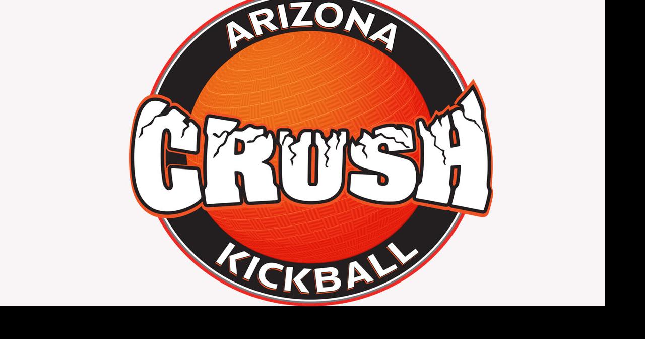 Crush Kickball coming to Queen Creek, San Tan Valley Sports