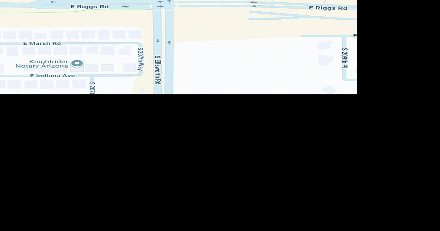 Chicago firm buys Queen Creek strip mall