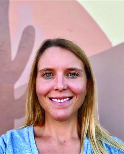 $11.5M grant aimed at Arizona's literacy crisis | News ...