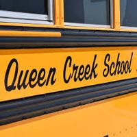 Queen Creek Unified School District pupil growth slowing down, report states