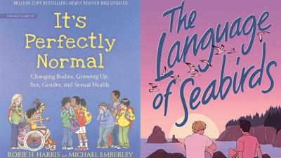 Speakers: Chandler Library materials ‘sexualize’ kids | News