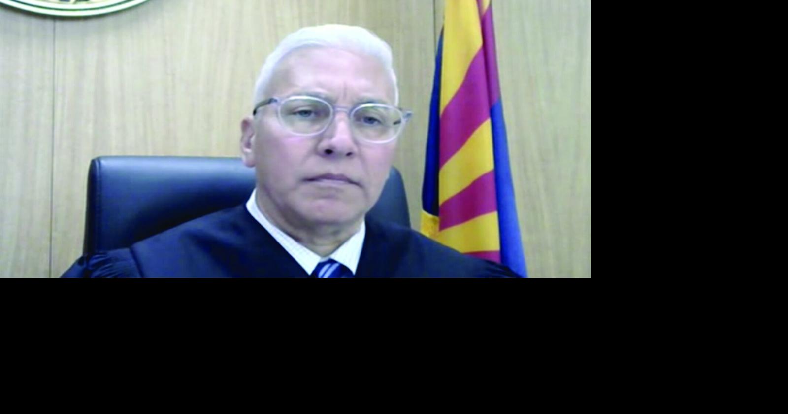Testy East Valley Institute of Technology fight returns to court this week