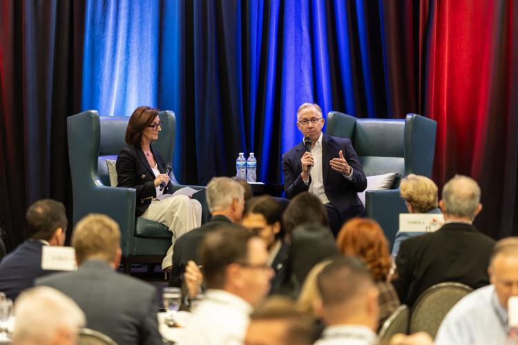 Gubernatorial hopefuls duck major East Valley forum | News ...