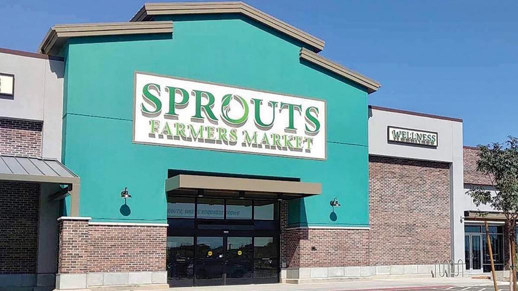 Target, Over Easy coming to Vineyard News