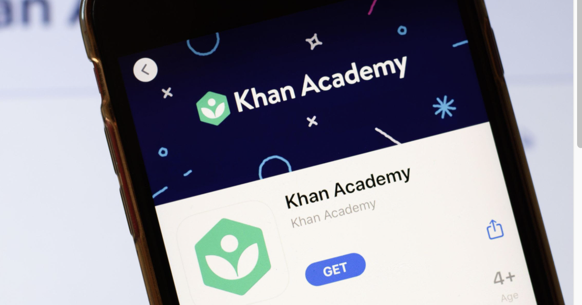 State schools chief touts AI tutoring platform