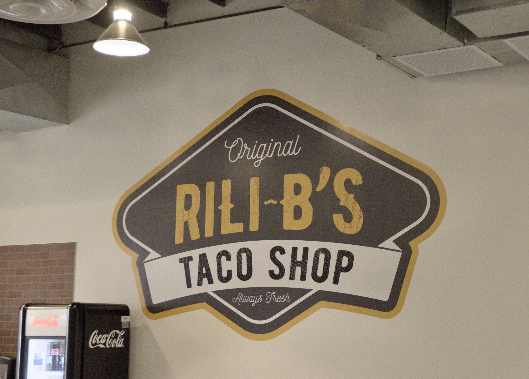 Rili-B’s Brings Authentic Mexican Food To Queen Creek | Business ...