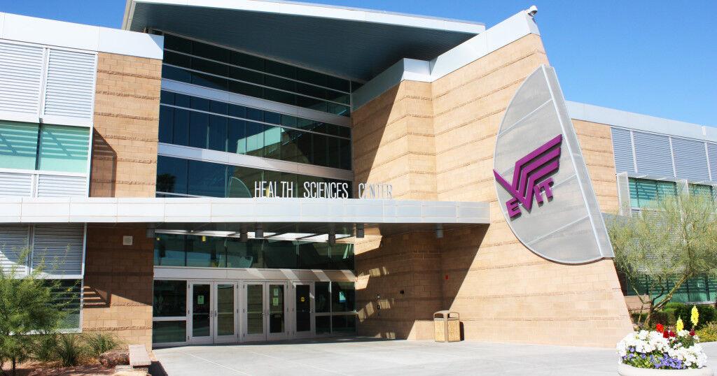 Busing issues plague EVIT after feud resolved