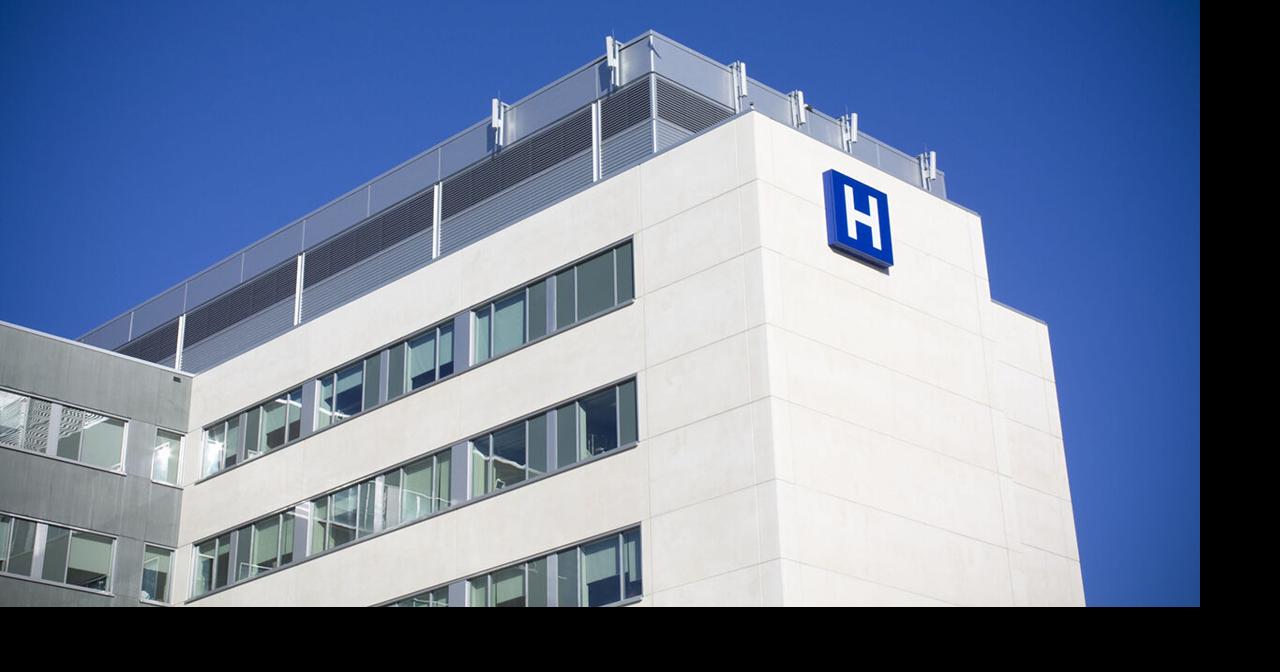 Banner Ironwood Medical Pavilion sold for 23.3M News