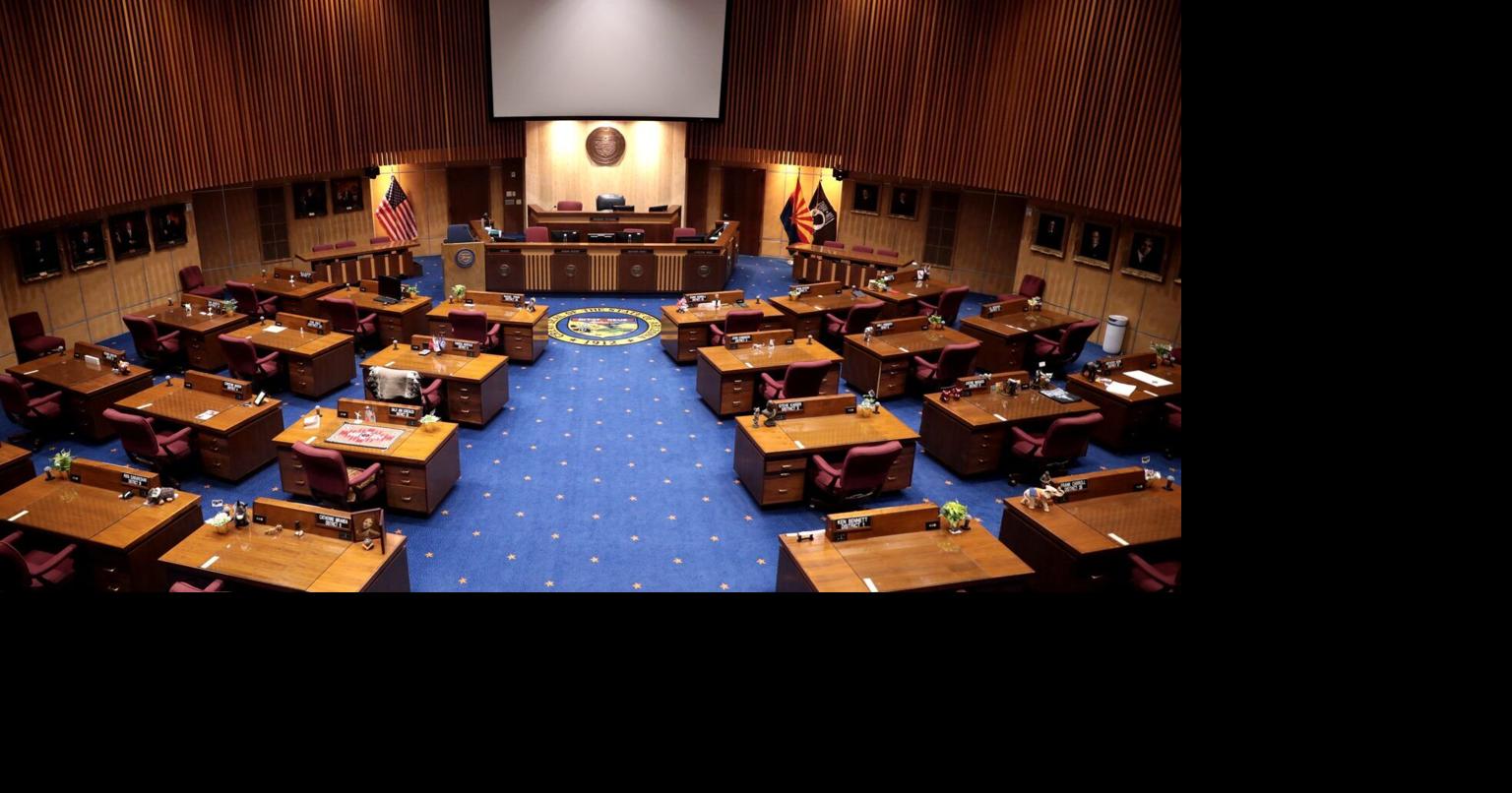 Bill would end mental health instruction in public schools