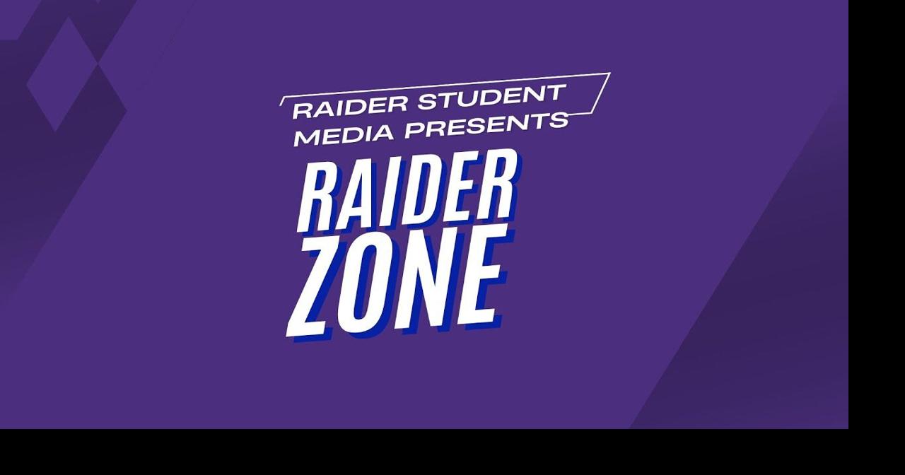 Raider Zone: Episode 0 | Sports | raiderstudentmedia.com