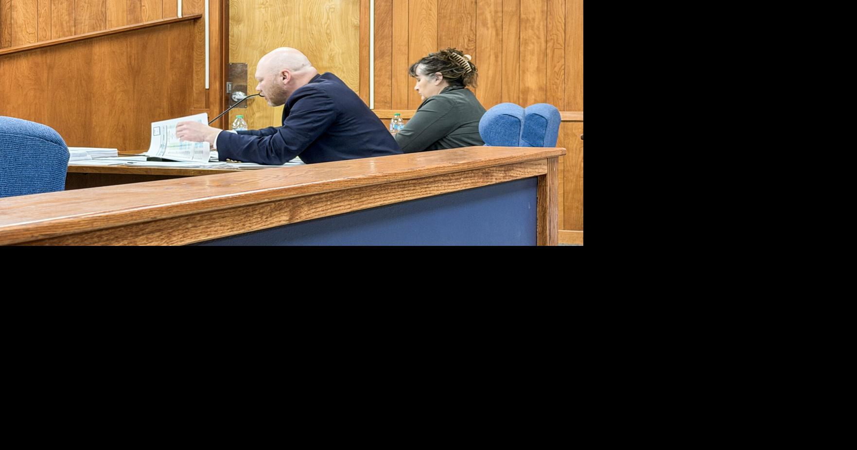 Sentencing in Babe Ruth embezzlement case hits third delay over ...