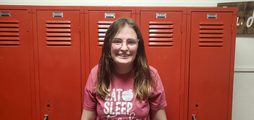 Glendive Elementary School District new teachers Local