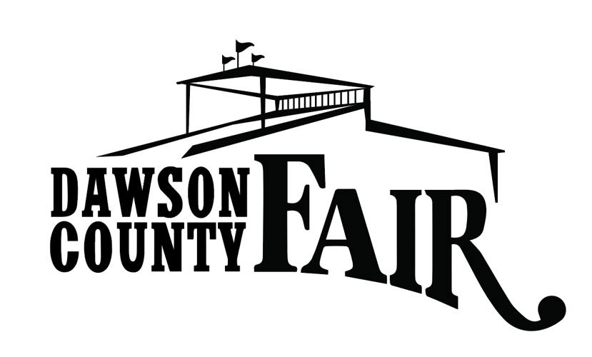 Dawson County Fair Board reviews beer booth bids, entertainment News