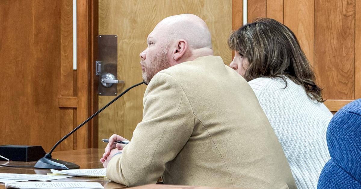 Former Babe Ruth Baseball League treasurer pleads guilty to felony ...