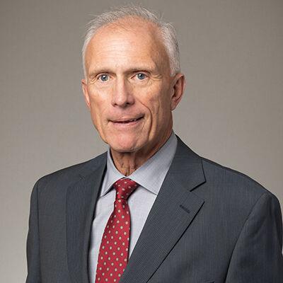 Legislative Report: Rep. Jerry Schillinger | Local | rangerreview.com