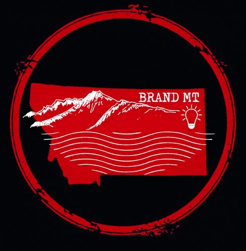Brand Montana