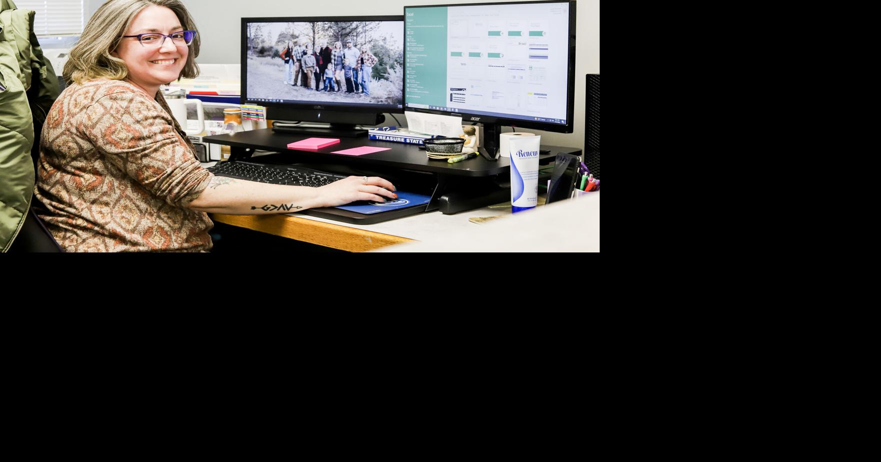 Dawson County taxpayers to receive extra tax bill with corrected mill levies, additional payment