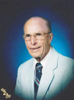 Chris Baier