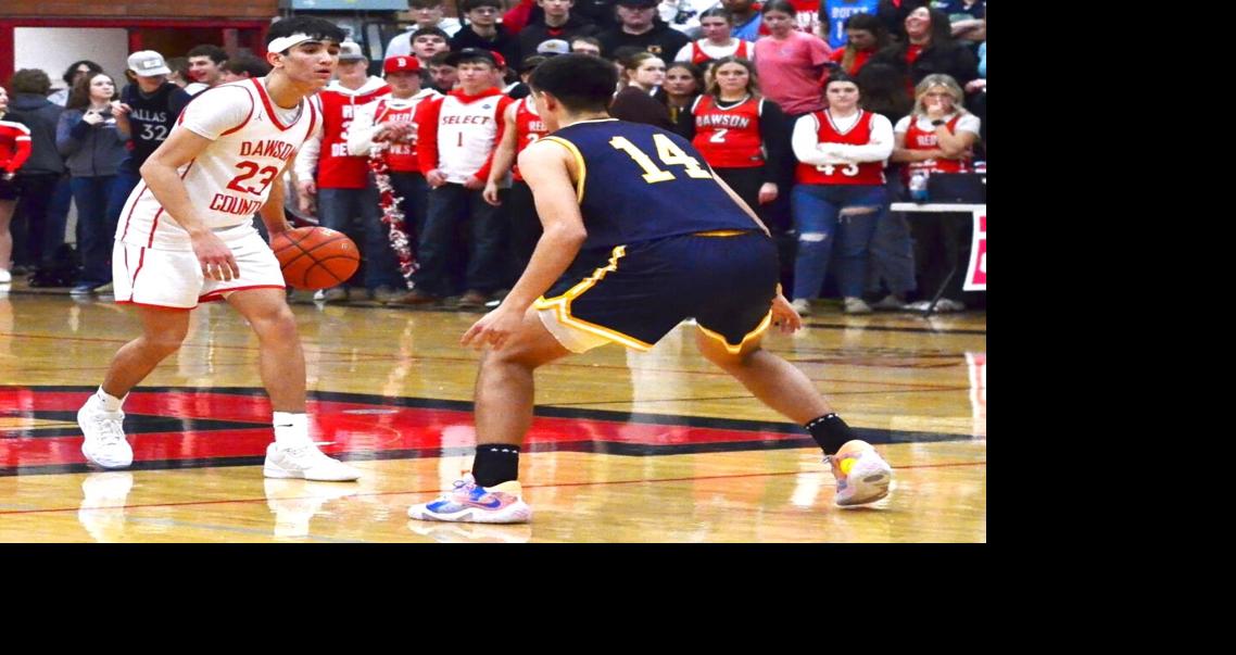 Red Devils roll into divisionals as conference champs | Sports ...
