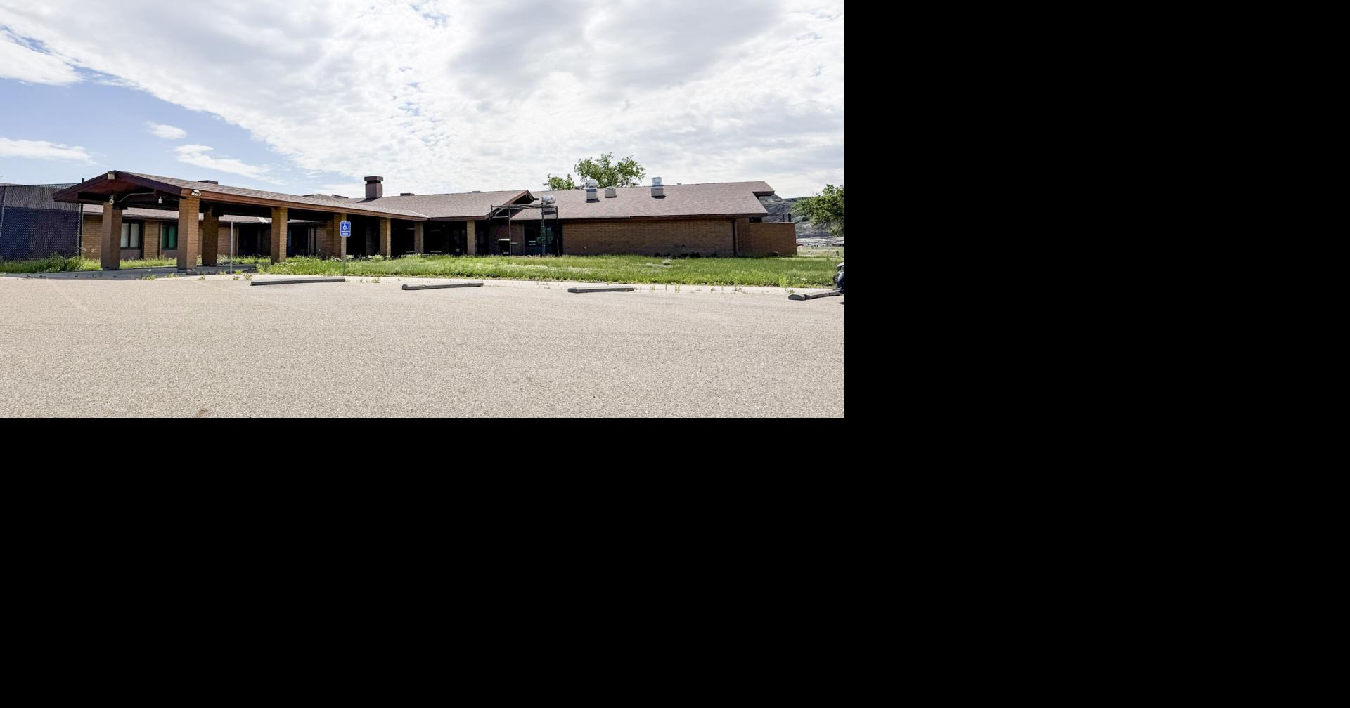 Free land, $5M problem: Glendive poised to decline state's 30-acre property offer