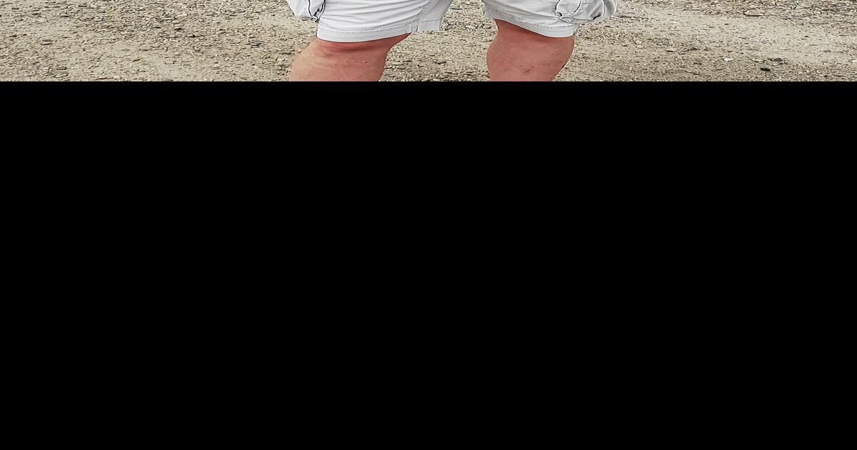 Glendive veteran participates in national fundraiser to prevent soldier