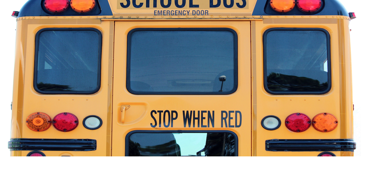 glendive-public-school-bus-schedule-mathematics-rangerreview