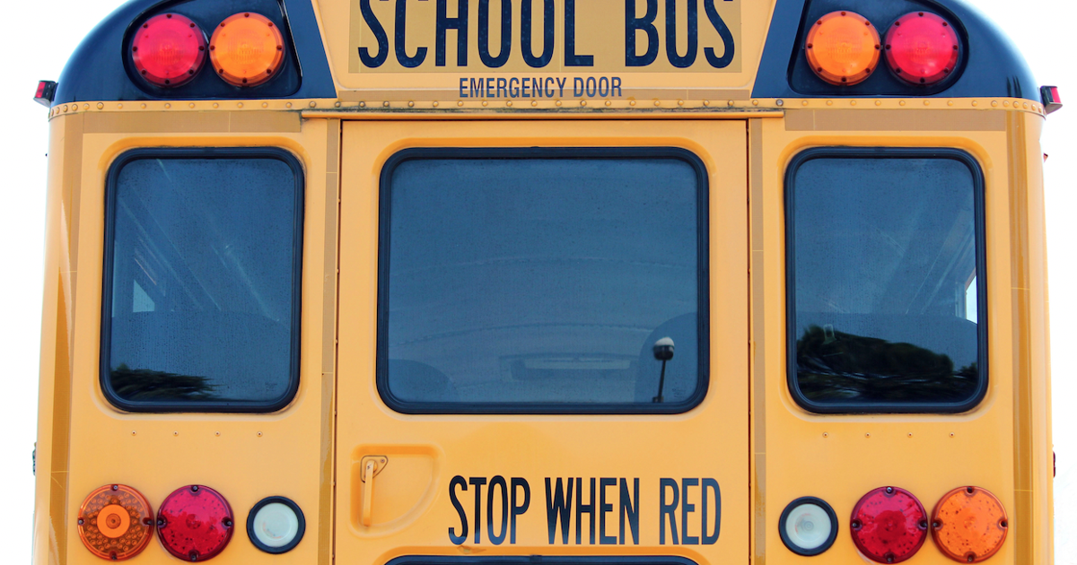 Glendive Public School Bus Schedule Mathematics Rangerreview glendive-public-school-bus-schedule-mathematics-rangerreview