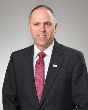 Guest Opinion: One Big Beautiful Bill will benefit working Montanans ...