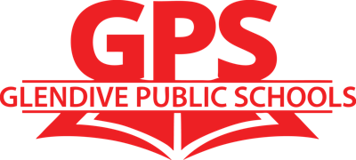 GPS