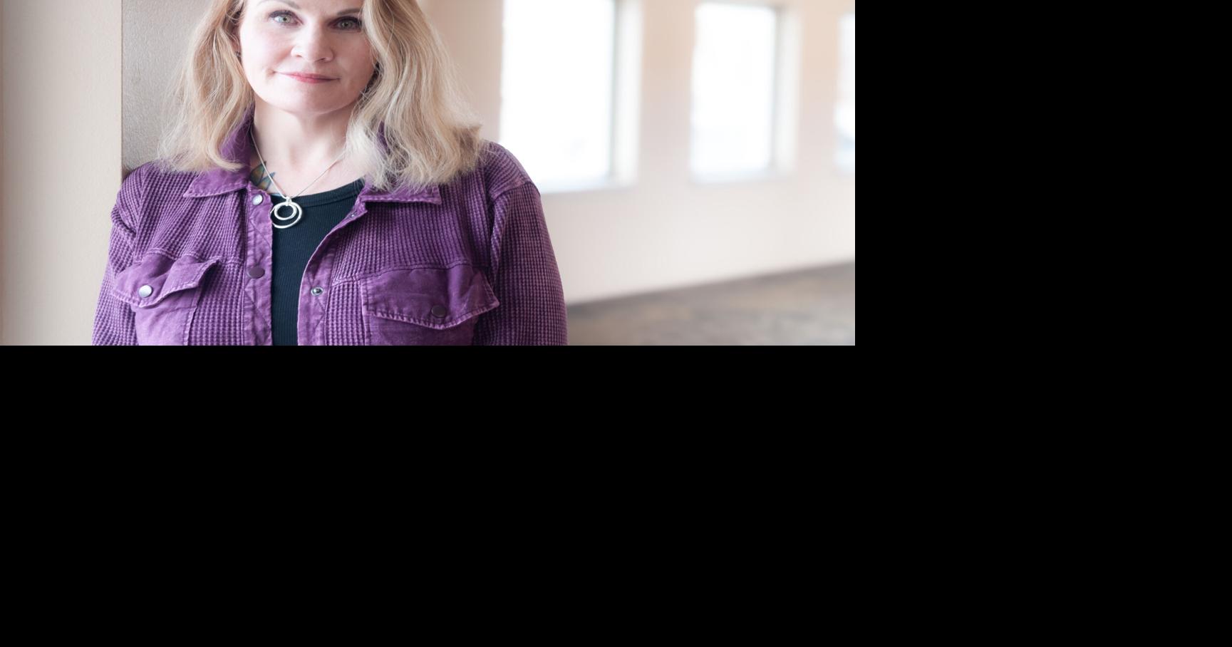 Psychiatric mental health nurse practitioner to complete full team of ...