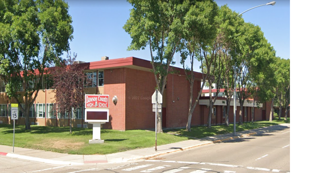 Glendive Unified School Board will put 8 mil bond before voters News