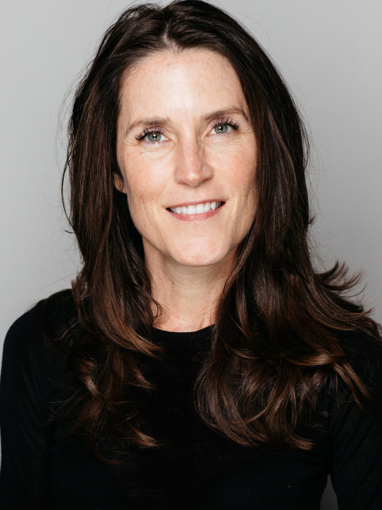 Whitney Rheins Let her Speak | Commentary | rangerreview.com