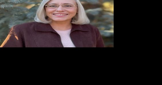 Guest Column: Vote yes for a safer, stronger Dawson County | Commentary ...