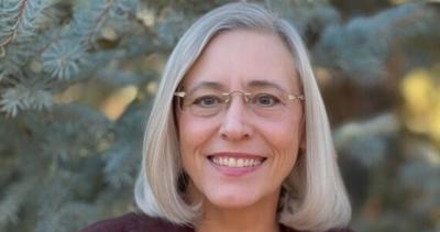 Mayor Deb Rushing Guest Column: Vote yes for a safer, stronger Dawson County | Commentary ...