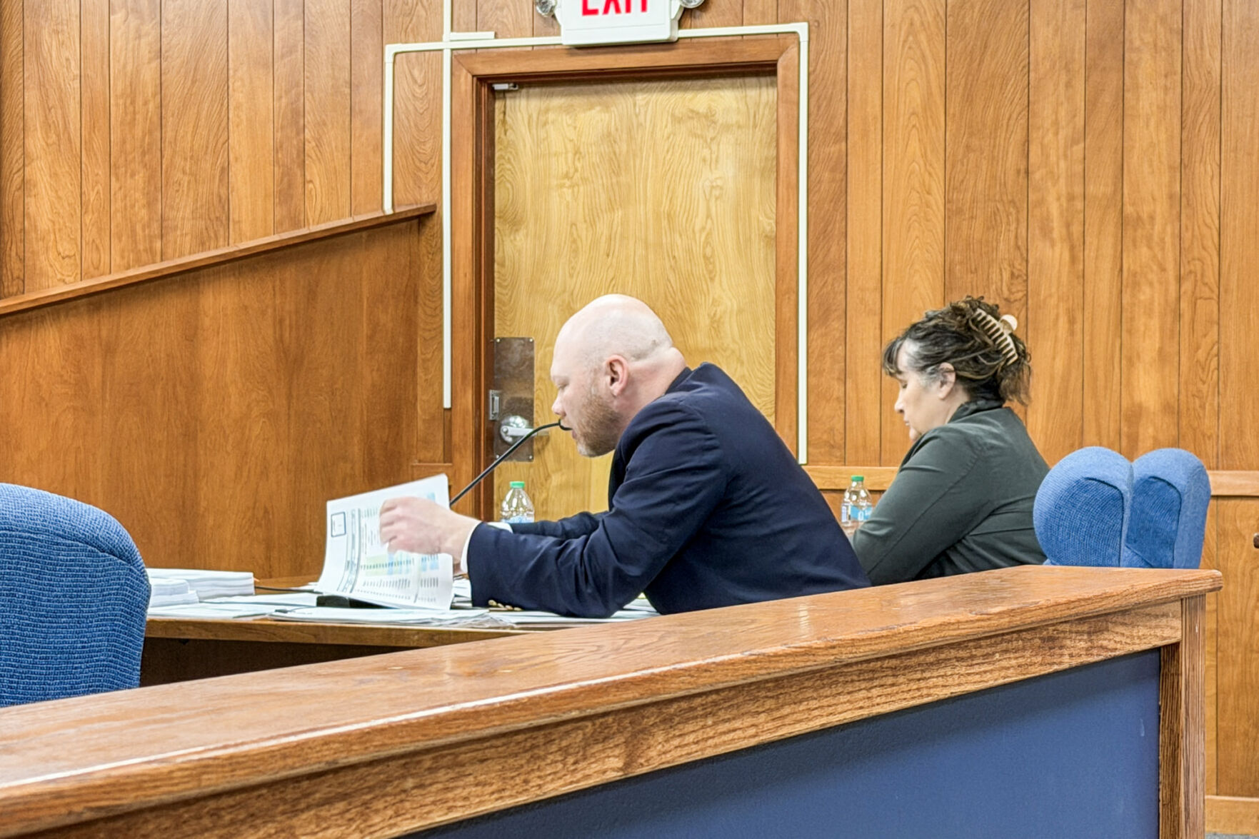 Sentencing in Babe Ruth embezzlement case hits third delay over ...