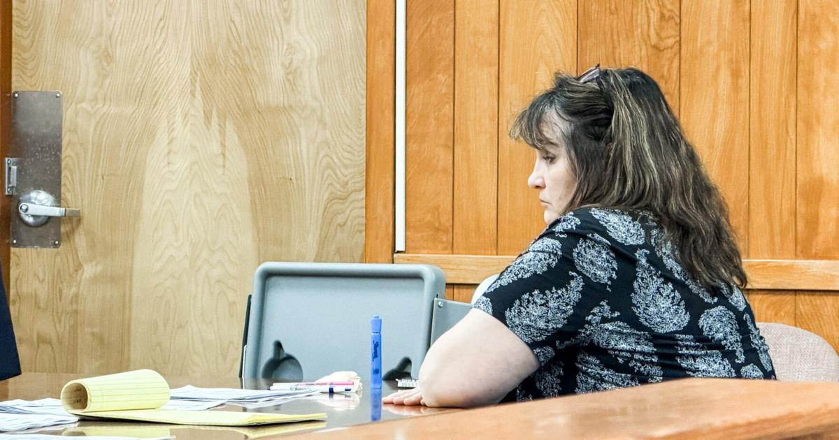 Baby Ruth Case Dispute over restitution again stalls sentencing in Babe Ruth ...